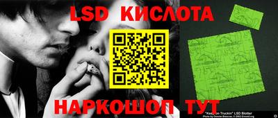 гидропоника Ирбит
