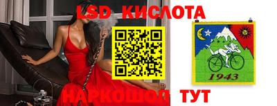 гидропоника Ирбит