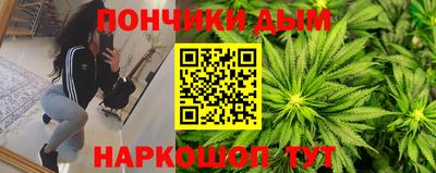 гидропоника Ирбит