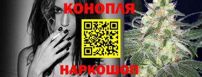 гидропоника Ирбит